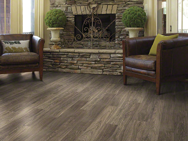 Shaw Laminate Flooring shaw laminate flooring flooring the home depot Laminate Flooring Shaw Laminate Flooring empire carpet shaw floors Laminate Flooring