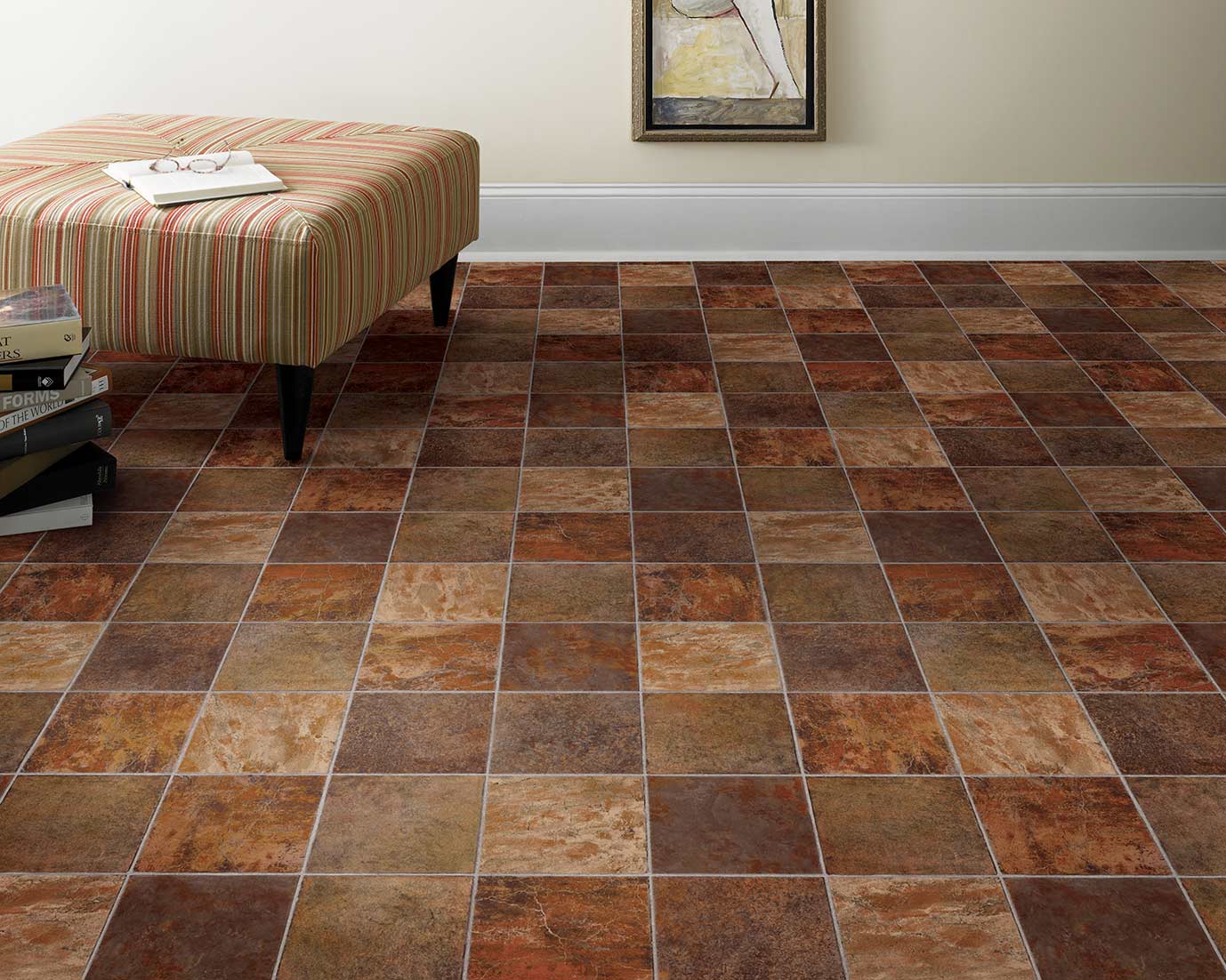 How To Clean Vinyl Floor Images 100 Kitchen Floor Tile Pattern